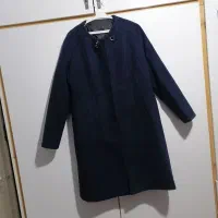 پالتو زنانه|لباس|سبزوار, چهارراه فرودگاه|دیوار