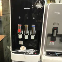 آبسردکن Lcوارداتی /چایی ساز اداری /|آبسردکن و تصفیه آب|تهران, شوش|دیوار