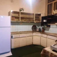 اجاره ساعتی،روزانه،هفتگی،ماهانه، دانشجو و مسافر|اجارهٔ کوتاه‌مدت آپارتمان و سوئیت|شهرکرد, |دیوار
