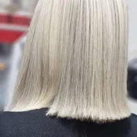 جشنواره یلدایی کراتین و احیا آغاز شد در سبز میدان|خدمات آرایشگری و زیبایی|رشت, چله خانه|دیوار