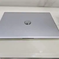 لپ تاپ hp|رایانه همراه|تهران, خزانه|دیوار