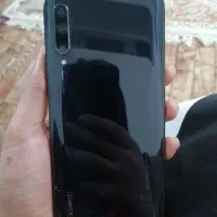 هواوی y9s|موبایل|شیروان (خراسان), |دیوار