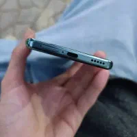 هانر x9b 5G|موبایل|کرمانشاه, |دیوار