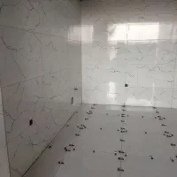 اجاره مغازه ، انبار، کارگاه نزدیک خیابان اصلی