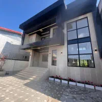 فروش-ویلا-لوکس-استخردار-در-کتشال