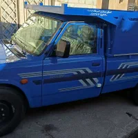 نیسان دوگانه