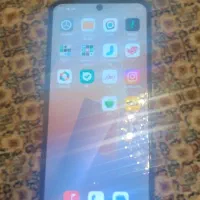 نوت۱۱ درحد|موبایل|اردبیل, |دیوار