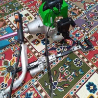 ابزارآلات کشاورزی