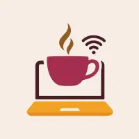 کافی نت و کافی شاپ آلفا