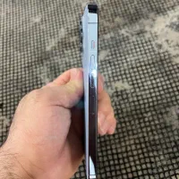 13 pro max / ZA-A / 256G|موبایل|رشت, نظری|دیوار