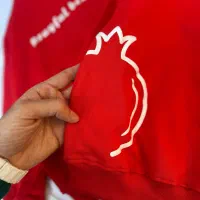 لباس یلدایی بچگانه|کفش و لباس بچه|سمنان, |دیوار