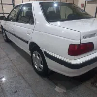 پارس TU5مدل ۱۴۰۰|خودرو سواری و وانت|اهواز, فاز ۲ پادادشهر|دیوار