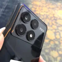 poco x6pro 512|موبایل|کرج, خرمدشت|دیوار