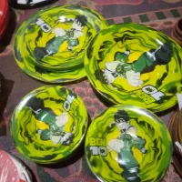 ظروف پذیرایی|ظروف سرو و پذیرایی|قم, نیروگاه|دیوار