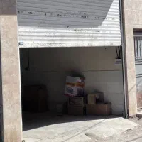 مغازه اجاره ای