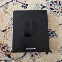 Galaxy Z fold 5