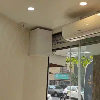مغازه ۱۰مترمطهری سلیمان خاطرزیرقیمت