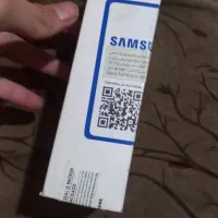 گوشی A22سالم|موبایل|تهران, جوادیه تهرانپارس|دیوار