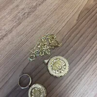 طلا نو هست|جواهرات|شیراز, ابیوردی|دیوار