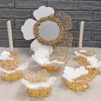 وسایل زینتی