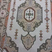 فرش|فرش|تهران, شهرک ابوذر|دیوار