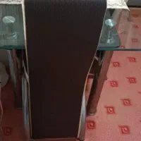 لوازم خانگی|ماشین لباسشویی و خشک‌کن لباس|نهبندان, |دیوار