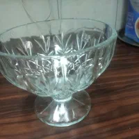 چندظرف آشپزخونه برای خونه باغ.ویلا.شهرستان توافقی