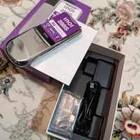 گوشی کشویی ساده مقاوم|موبایل|تهران, تجریش|دیوار