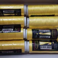 نخ خیاطی|لوازم خیاطی و بافتنی|چهارباغ, |دیوار