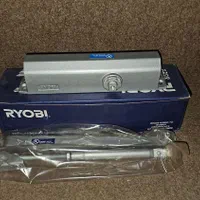 فنر آرام بند اصلی استاندارد جهانی|مصالح و تجهیزات ساختمان|مشهد, هفده شهریور|دیوار