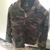 کت امریکایی چیریکی|لباس|کهریزک, |دیوار