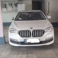 سرویس دهی بین شهری با خودرو لیفان ۸۲۰