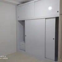 رهن و رهن آپارتمان 93متری|اجارهٔ آپارتمان|صومعه‌سرا, |دیوار