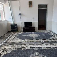 اجاره روزانه/هفتگی/ماهانه آپارتمان ۶۰ متری|اجارهٔ کوتاه‌مدت آپارتمان و سوئیت|بندر گز, |دیوار