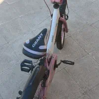 دوچرخه|دوچرخه، اسکیت، اسکوتر|تهران, قلهک|دیوار