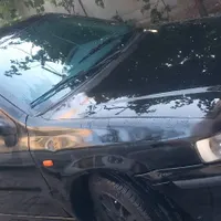 سمند LX ساده، مدل ۱۳۸۲