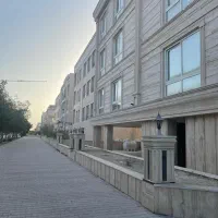 فروش-60متر-مجمتع-استخر-دار-سرو11