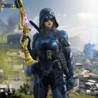 اکانت ناب کلاف