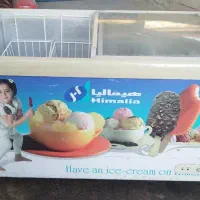 تجهیزات مخصوص لبنیاتی