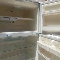 یخچال فریزر دوو|یخچال و فریزر|تهران, سلسبیل شمالی|دیوار