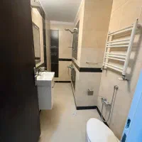 فروش واحد در مینی سیتی|فروش آپارتمان|تهران, مینیسیتی (شهرک نفت)|دیوار