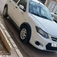 کوییک ساده مدل ۱۴۰۱|خودرو سواری و وانت|اسلام‌‌آباد غرب, |دیوار