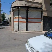 اجاره-مغازه