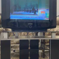 تلوزیون 29 اینچ سامسونگ