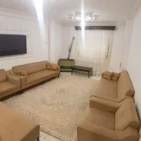 معلم / استادسرا /تاپ لوکیشن/سنددار/سرمایه گذاری|فروش آپارتمان|رشت, معلم|دیوار