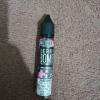 ویپ|زیورآلات و اکسسوری|محمدشهر, محمدشهر|دیوار