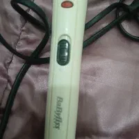 دستگاه فرمو