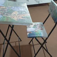 درحدنو اصلا نو|میز تحریر و کامپیوتر|آبیک, |دیوار