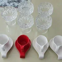 بستنی خوری و قهوه خوری