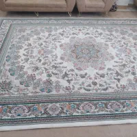 یک عدد قالی700شانه نونو بفروش میرسد..